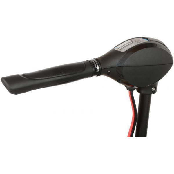 Лодочный электромотор Haswing (Хасвинг) Protruar 2.0 л.с. 85 Lbs 12 V