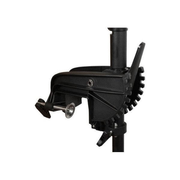 Човновий електромотор Haswing (Хасвінг) Protruar 2.0 85 Lbs 12 V
