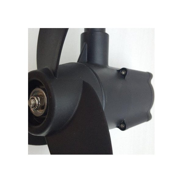 Човновий електромотор Haswing (Хасвінг) Protruar 2.0 85 Lbs 12 V