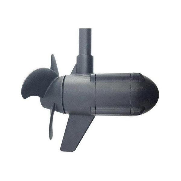 Човновий електромотор Haswing (Хасвінг) Protruar 2.0 85 Lbs 12 V