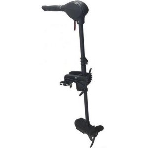 Човновий електромотор Haswing (Хасвінг) Protruar 2.0 85 Lbs 12 V