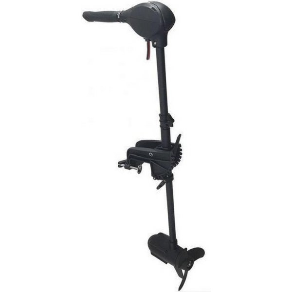 Човновий електромотор Haswing (Хасвінг) Protruar 2.0 85 Lbs 12 V
