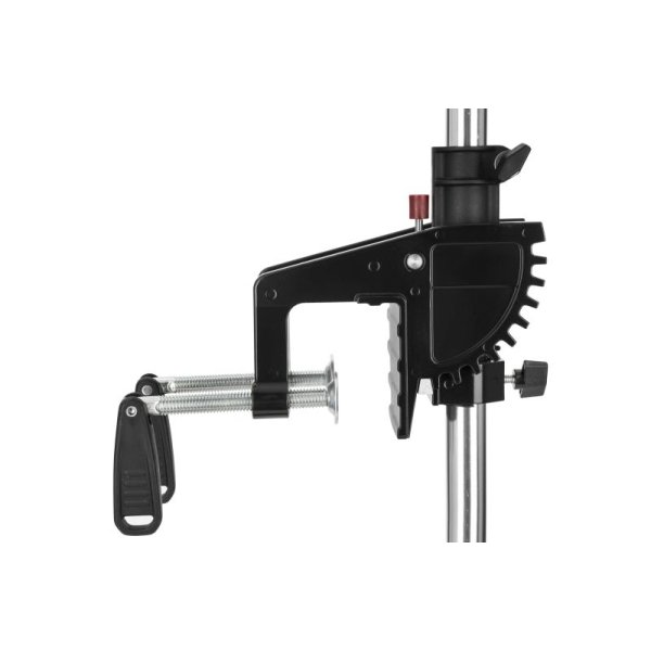 Электромотор Haibo D34 + аккумулятор Haswing 90Ah
