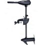Човновий електромотор Fisher 32 Човновий електромотор Fisher 32