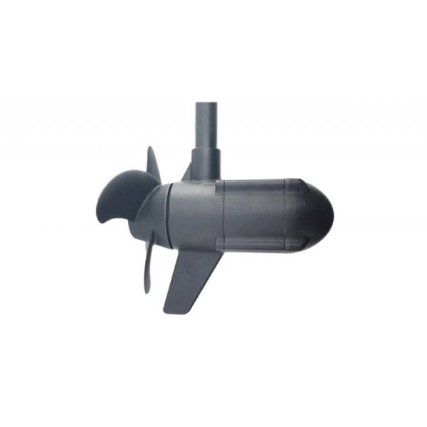 Човновий електромотор Haswing (Хасвінг) Protruar 2.0 85 Lbs 12 V