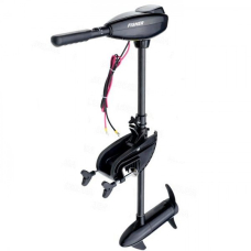 Fisher 55