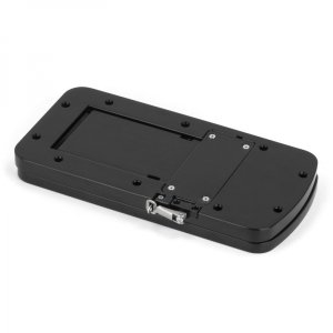 Швидкознімна пластина для Haibo P65, WFT80DG, WFT54DG