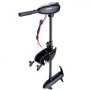 Човновий електромотор Fisher 55 Човновий електромотор Fisher 55