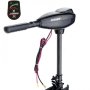 Човновий електромотор Fisher 32 акумулятор Gel 80Ah Човновий електромотор Fisher 32 акумулятор Gel 80Ah