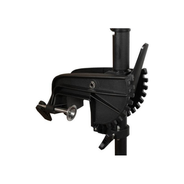 Лодочный электромотор Haswing (Хасвинг) Protruar 3.0 110 Lbs 12 V