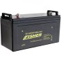 Човновий електромотор Fisher 32 акумулятор Gel 90Ah Човновий електромотор Fisher 32 акумулятор Gel 90Ah