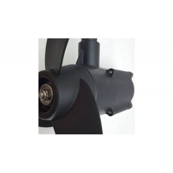 Лодочний електромотор Haswing (Хасвінг) Protruar 3.0 110 Lbs 12 V