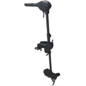 Haswing (Хасвинг) Protruar 3.0 110 Lbs 24 V Haswing (Хасвинг) Protruar 3.0 110 Lbs 24 V