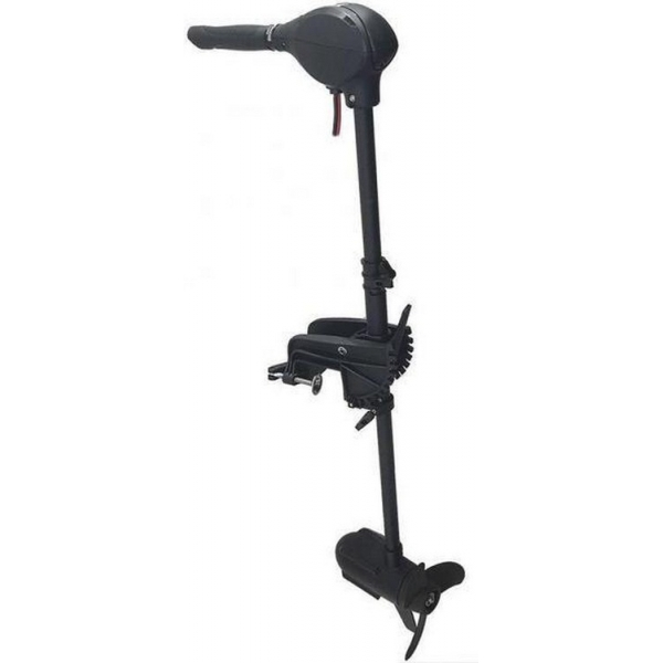 Лодочний електромотор Haswing (Хасвінг) Protruar 3.0 110 Lbs 24 V