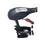 Лодочный электромотор Haswing (Хасвинг) Protruar 3.0 110 Lbs 24 V Лодочный электромотор Haswing (Хасвинг) Protruar 3.0 110 Lbs 24 V