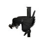 Haswing Protruar 3.0 110 Lbs 24 V лодочный электромотор Хасвинг Протруар 3.0 110 лбс Haswing Protruar 3.0 110 Lbs 24 V лодочный электромотор Хасвинг Протруар 3.0 110 лбс
