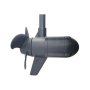 Haswing Protruar 3.0 110 Lbs 24 V лодочный электромотор Хасвинг Протруар 3.0 110 лбс Haswing Protruar 3.0 110 Lbs 24 V лодочный электромотор Хасвинг Протруар 3.0 110 лбс