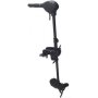 Лодочний електромотор Haswing (Хасвінг) Protruar 3.0 110 Lbs 24 V Лодочний електромотор Haswing (Хасвінг) Protruar 3.0 110 Lbs 24 V