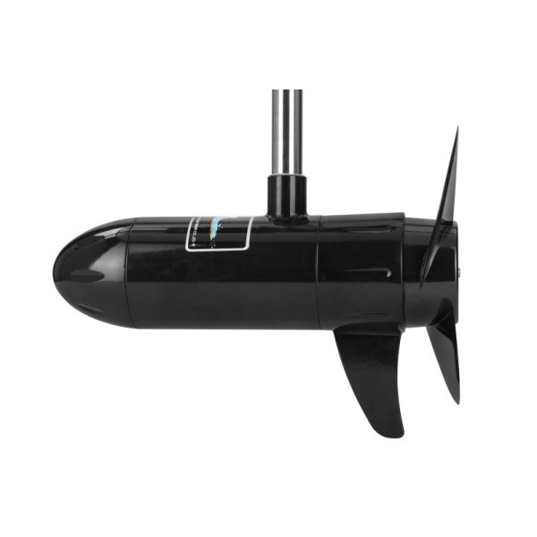 Човновий електромотор Haibo ET54L
