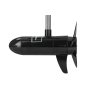 Човновий електромотор Haibo ET54L Човновий електромотор Haibo ET54L