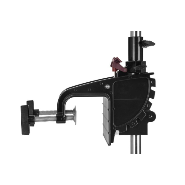 Човновий електромотор Haibo ET54L