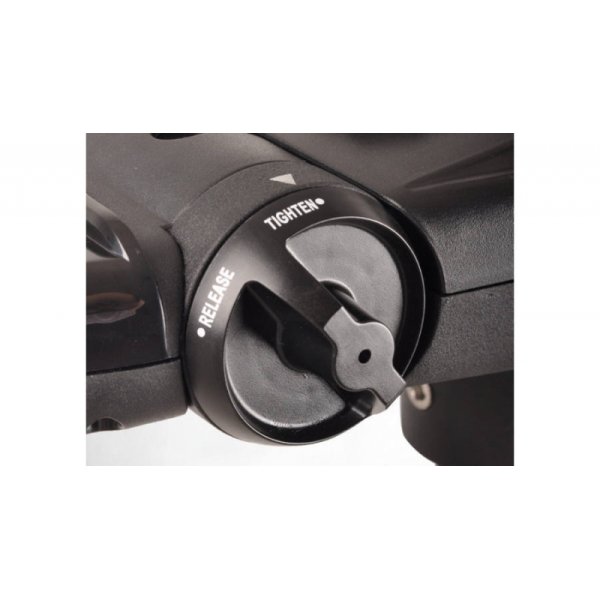 Лодочний електромотор Haswing (Хасвінг) Protruar 3.0 110 Lbs 24 V
