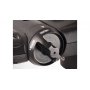 Haswing Protruar 3.0 110 Lbs 24 V електромотор для човна Хасвінг Протруар 3.0 110 лбс Haswing Protruar 3.0 110 Lbs 24 V електромотор для човна Хасвінг Протруар 3.0 110 лбс