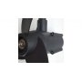 Haswing Protruar 3.0 110 Lbs 24 V електромотор для човна Хасвінг Протруар 3.0 110 лбс Haswing Protruar 3.0 110 Lbs 24 V електромотор для човна Хасвінг Протруар 3.0 110 лбс