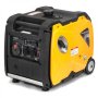 Інверторний генератор Weekender Smart 3000iS закритого типу зі стартером Інверторний генератор Weekender Smart 3000iS закритого типу зі стартером