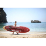 Доска SUP Atlas All-Around Advanced iSUP 3.66м/15см Доска SUP Atlas All-Around Advanced iSUP 3.66м/15см