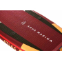 Доска SUP Atlas All-Around Advanced iSUP 3.66м/15см Доска SUP Atlas All-Around Advanced iSUP 3.66м/15см