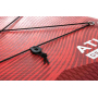 Доска SUP Atlas All-Around Advanced iSUP 3.66м/15см Доска SUP Atlas All-Around Advanced iSUP 3.66м/15см