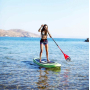 Дошка SUP Aqua-Marina Breeze-All-Around iSUP 2.75м/12см