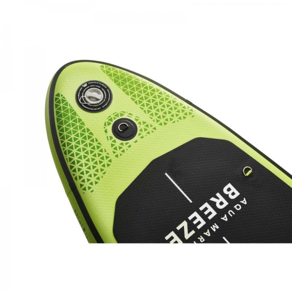 Дошка SUP Aqua-Marina Breeze-All-Around iSUP 2.75м/12см