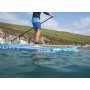Доска SUP Aztron Urono Touring 11’6'' Доска SUP Aztron Urono Touring 11’6''