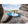 Дошка SUP Aztron Urono Touring 11'6'' Дошка SUP Aztron Urono Touring 11'6''