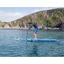 Доска SUP Aztron Urono Touring 11’6'' Доска SUP Aztron Urono Touring 11’6''