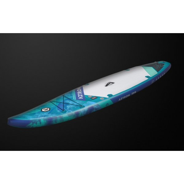 Доска SUP Aztron Urono Touring 11’6''