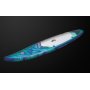 Доска SUP Aztron Urono Touring 11’6'' Доска SUP Aztron Urono Touring 11’6''