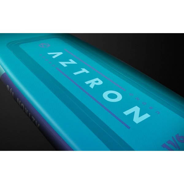 Доска SUP Aztron Urono Touring 11’6''