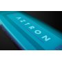 Доска SUP Aztron Urono Touring 11’6'' Доска SUP Aztron Urono Touring 11’6''