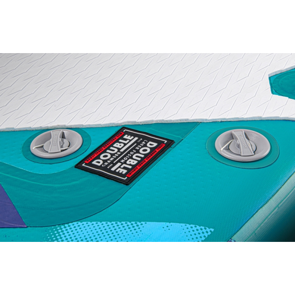 Доска SUP Aztron Urono Touring 11’6''