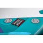 Доска SUP Aztron Urono Touring 11’6'' Доска SUP Aztron Urono Touring 11’6''