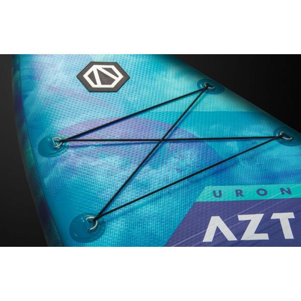 Доска SUP Aztron Urono Touring 11’6''