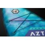 Доска SUP Aztron Urono Touring 11’6'' Доска SUP Aztron Urono Touring 11’6''