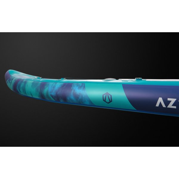 Доска SUP Aztron Urono Touring 11’6''