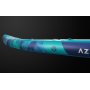 Дошка SUP Aztron Urono Touring 11'6'' Дошка SUP Aztron Urono Touring 11'6''