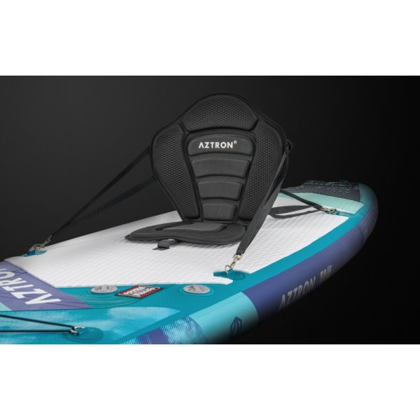Доска SUP Aztron Urono Touring 11’6''