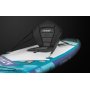 Дошка SUP Aztron Urono Touring 11'6'' Дошка SUP Aztron Urono Touring 11'6''