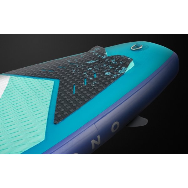 Дошка SUP Aztron Urono Touring 11'6''